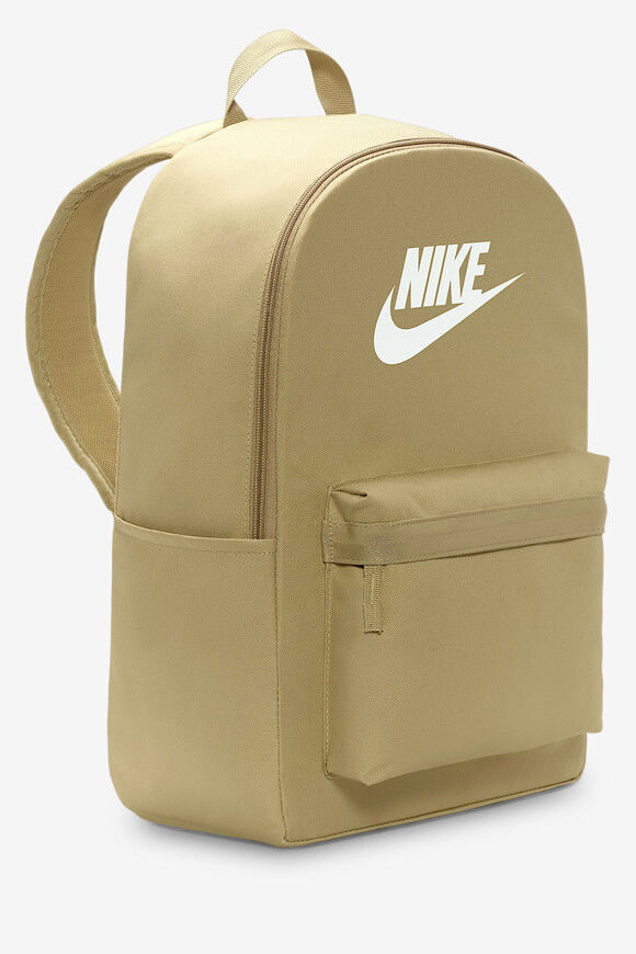 Image sur Heritage Rucksack