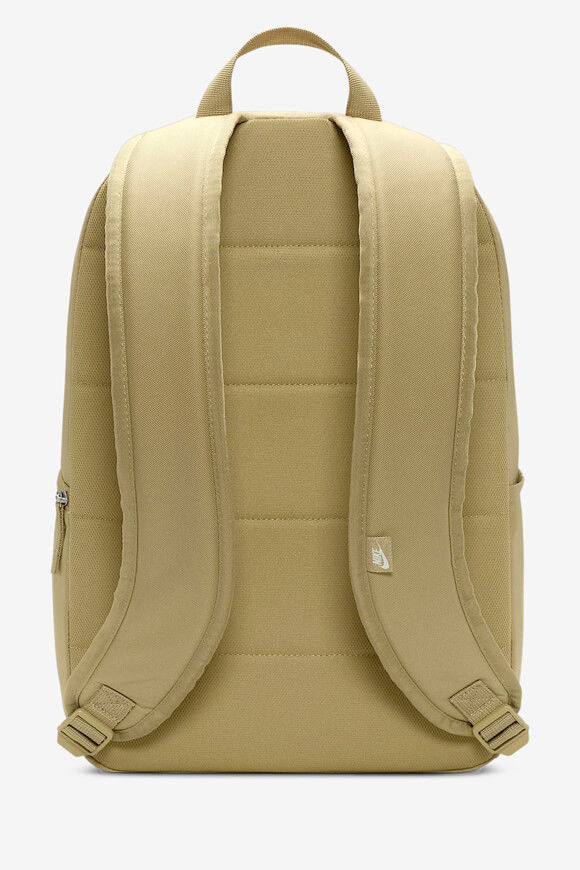 Image sur Heritage Rucksack