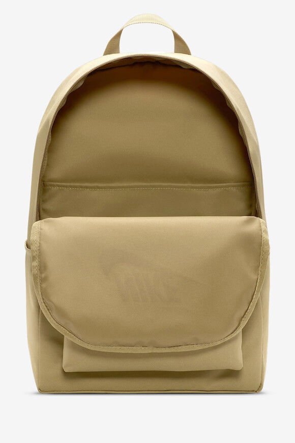 Image sur Heritage Rucksack