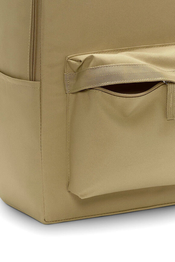 Image sur Heritage Rucksack