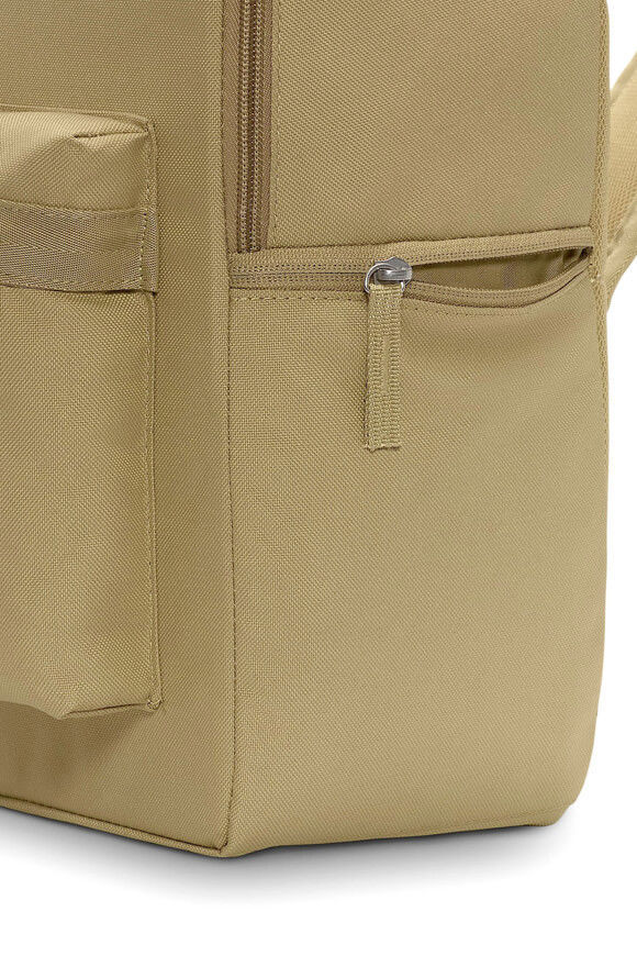 Image sur Heritage Rucksack