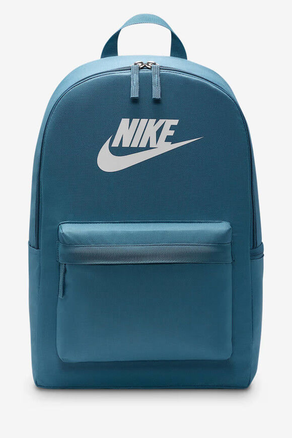 Image sur Heritage Rucksack