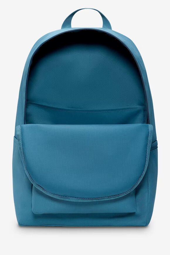 Image sur Heritage Rucksack