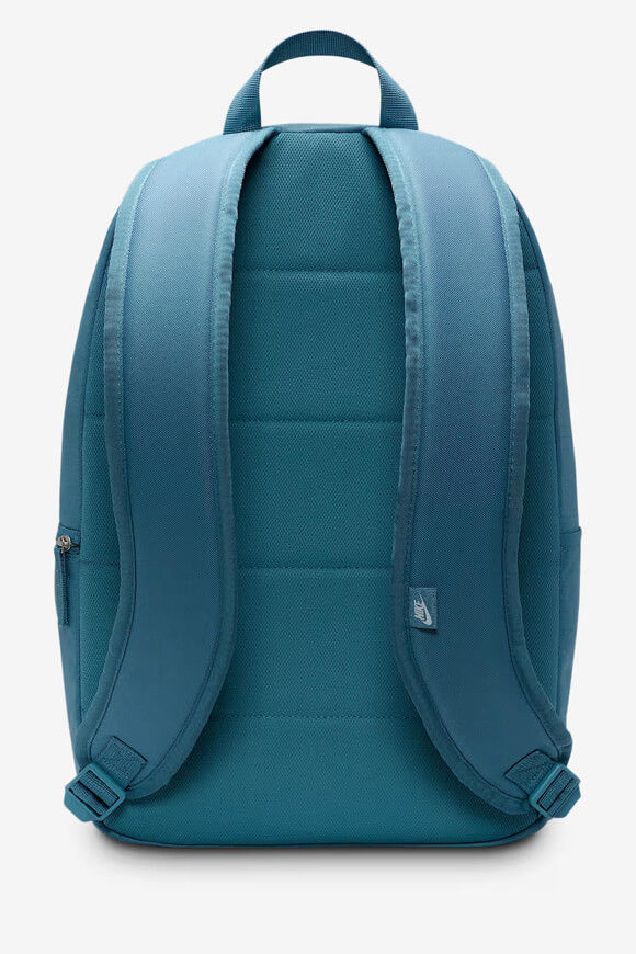 Image sur Heritage Rucksack