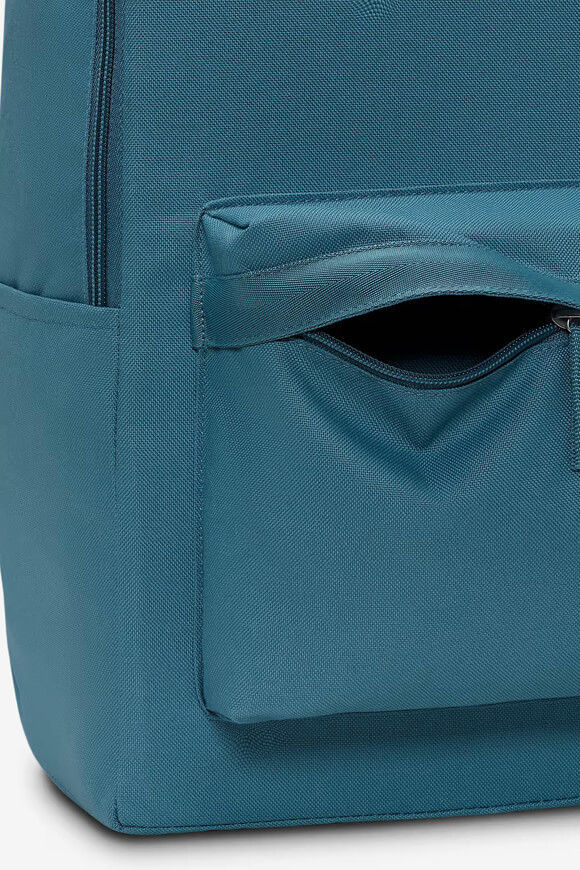 Image sur Heritage Rucksack