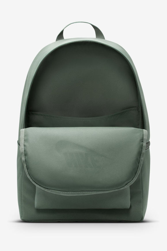 Bild von Heritage Rucksack