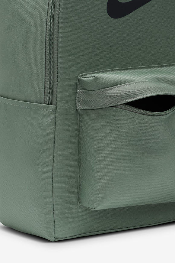 Bild von Heritage Rucksack