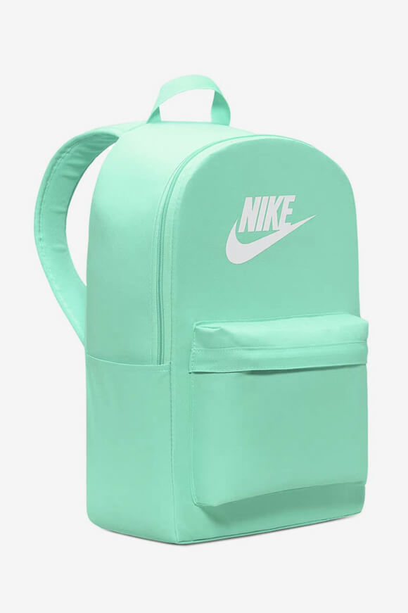 Bild von Heritage Rucksack