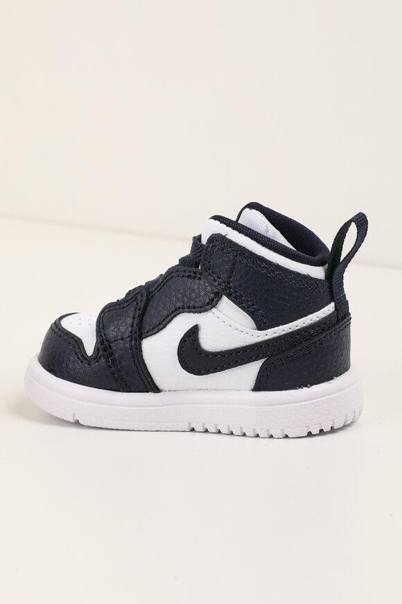 Image sur Jordan 1 Baby Sneaker