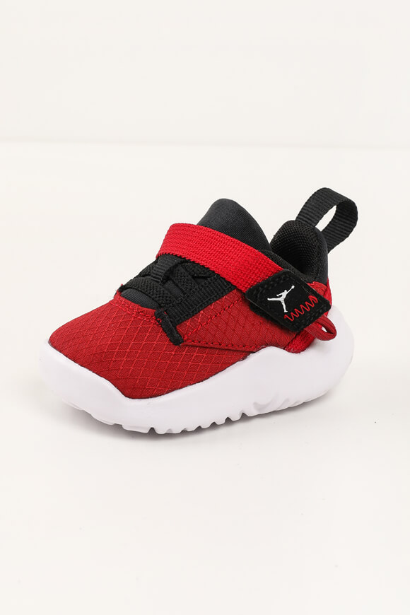 Image sur Proto sneakers bébé