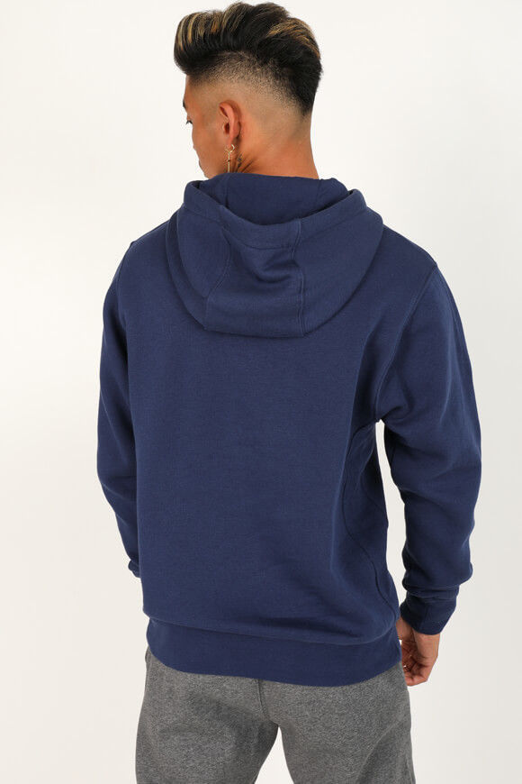 Bild von Kapuzensweatshirt