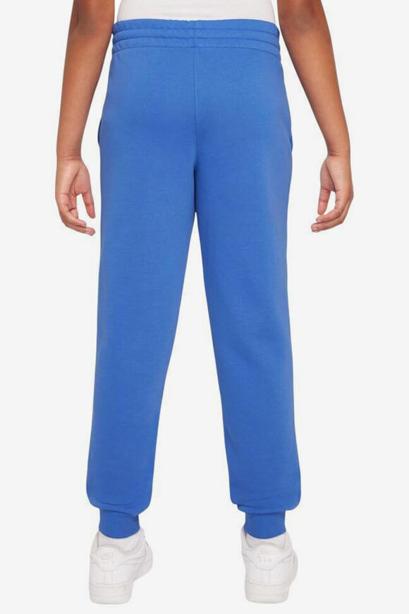 Image sur Pantalon en sweat