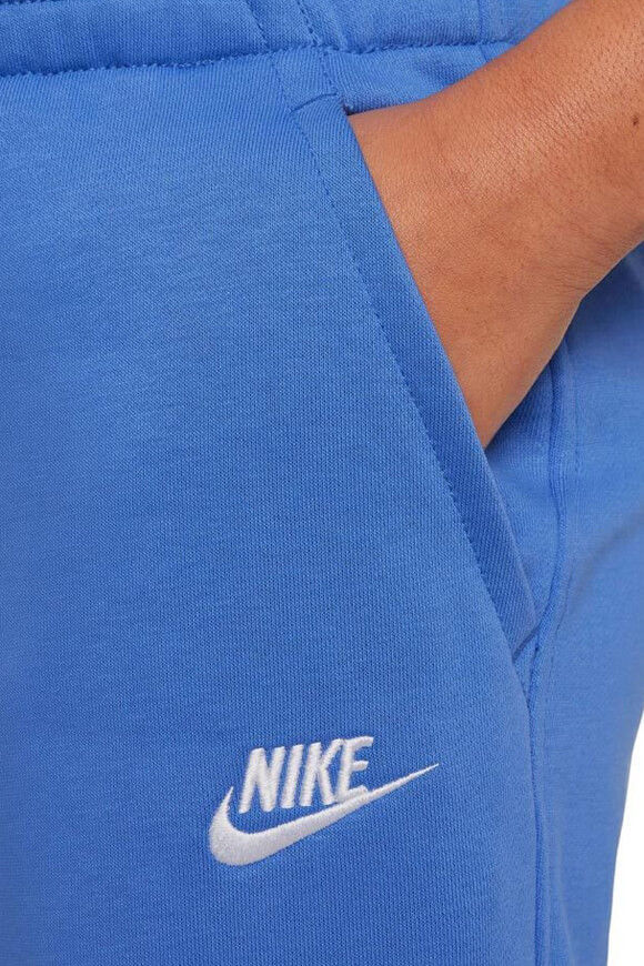 Image sur Pantalon en sweat