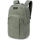 Image de Campus L Rucksack