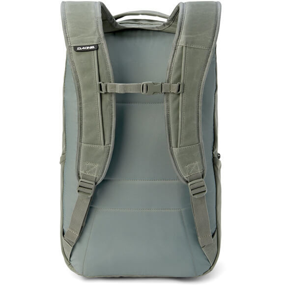 Image sur Campus L Rucksack