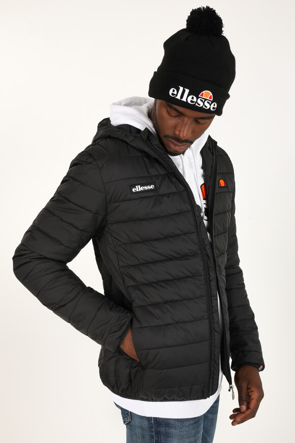 Vestes ellesse online