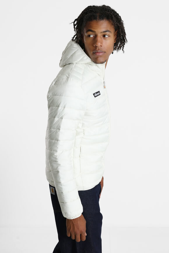 Image sur Lombardy Leichte Gesteppte Jacke