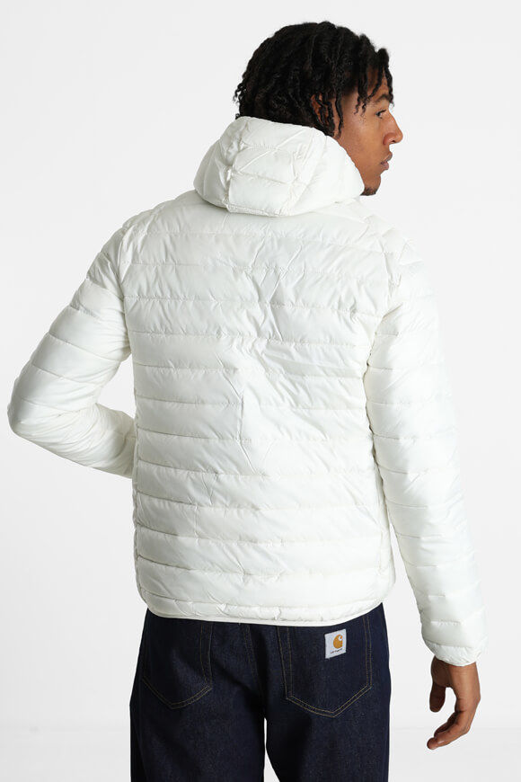 Image sur Lombardy Leichte Gesteppte Jacke