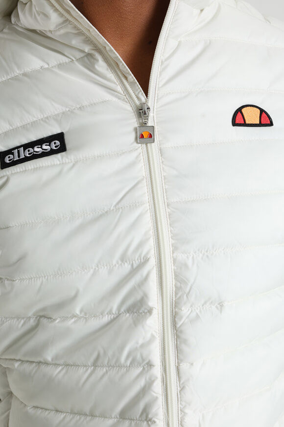 Image sur Lombardy Leichte Gesteppte Jacke