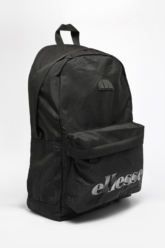 Bild von Rucksack