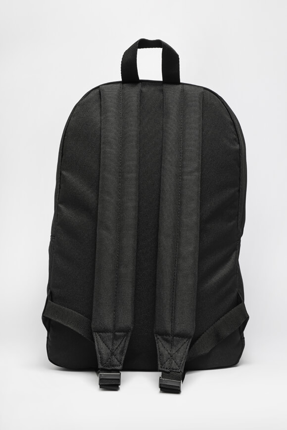 Bild von Rucksack