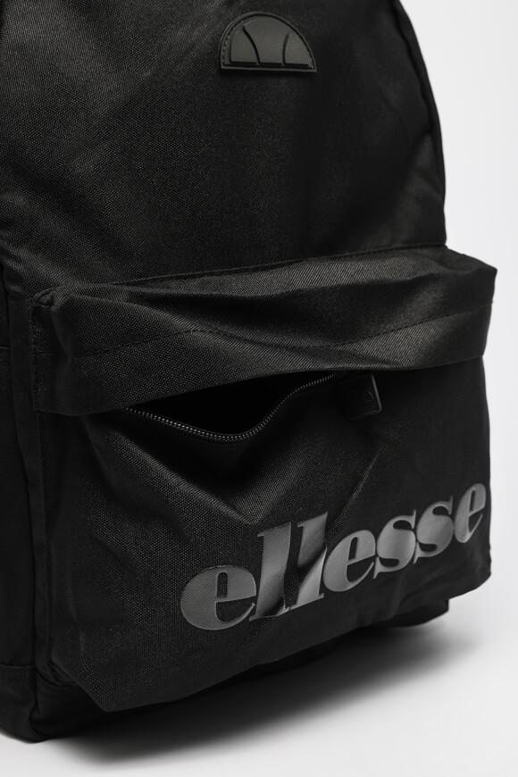 Bild von Rucksack