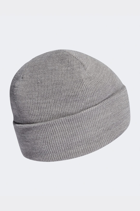 Bild von Beanie