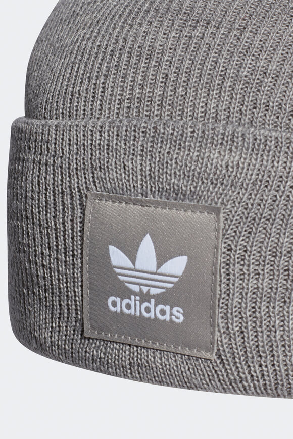 Bild von Beanie