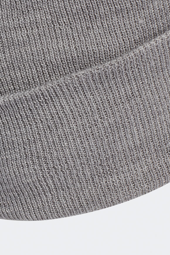 Bild von Beanie