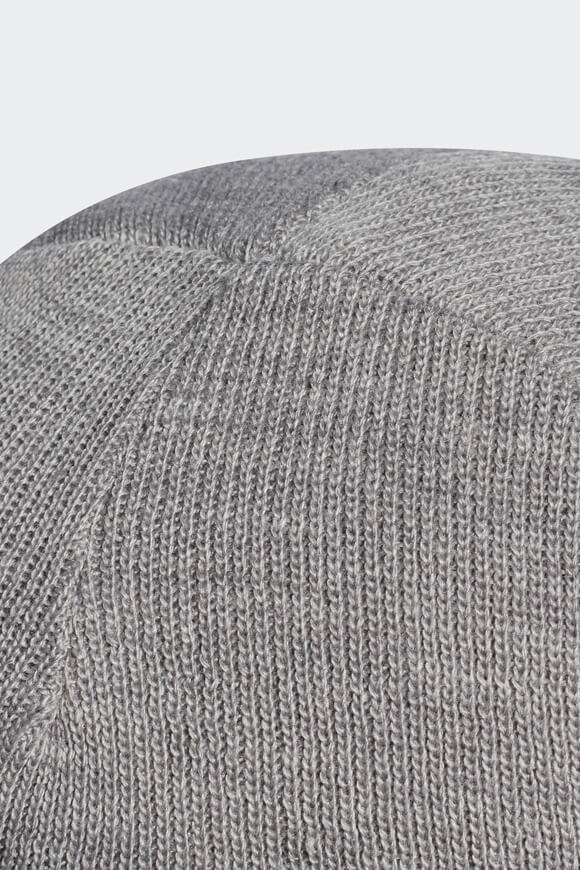 Bild von Beanie