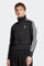 Image de Firebird Trainingsjacke