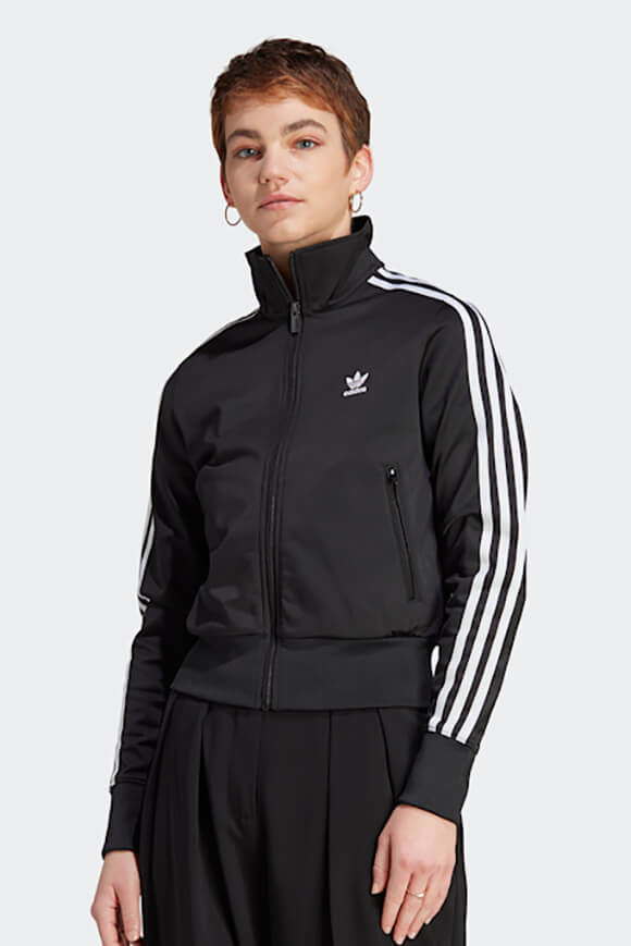 Image sur Firebird Trainingsjacke
