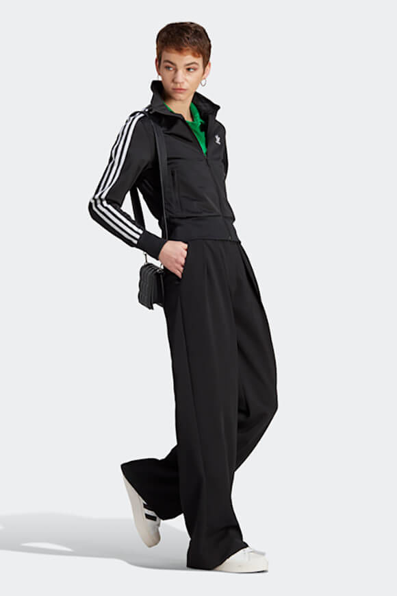 Image sur Firebird Trainingsjacke
