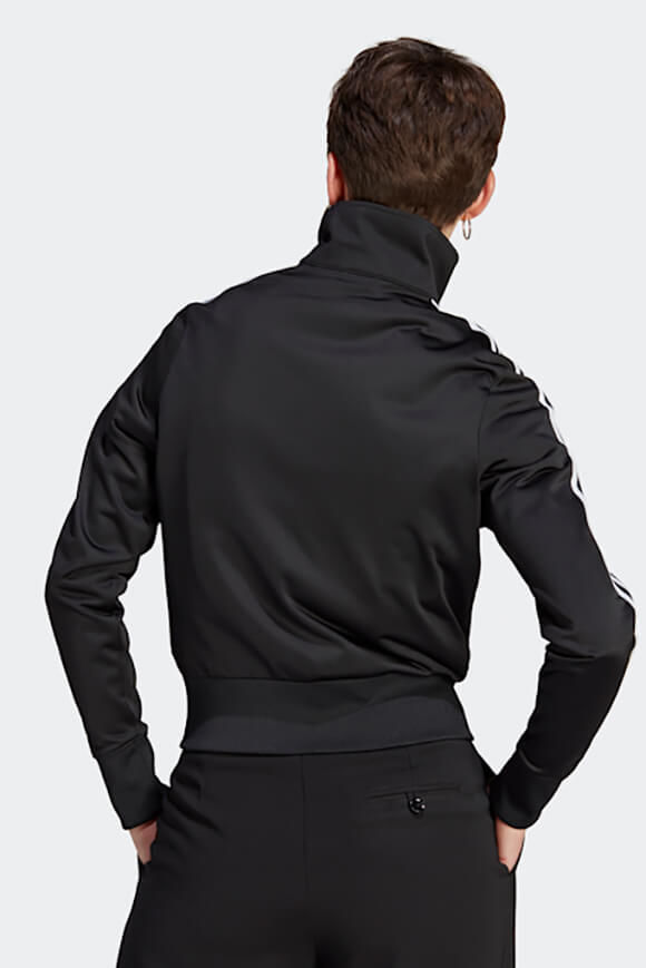 Image sur Firebird Trainingsjacke