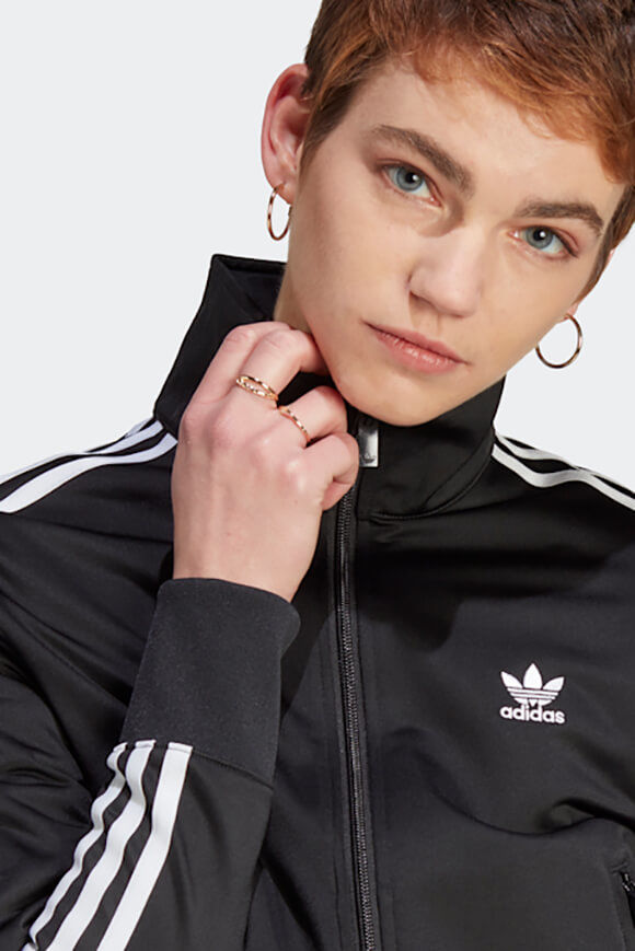 Image sur Firebird Trainingsjacke