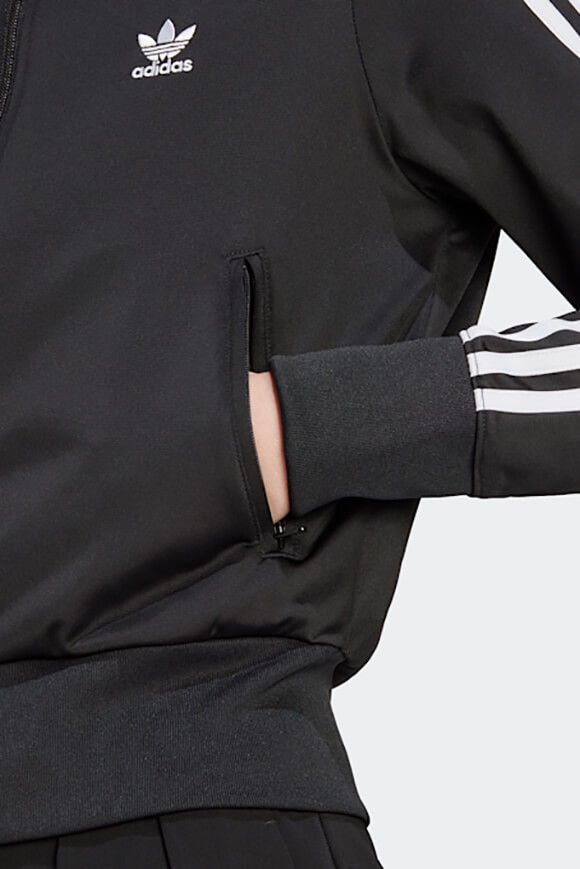 Image sur Firebird Trainingsjacke