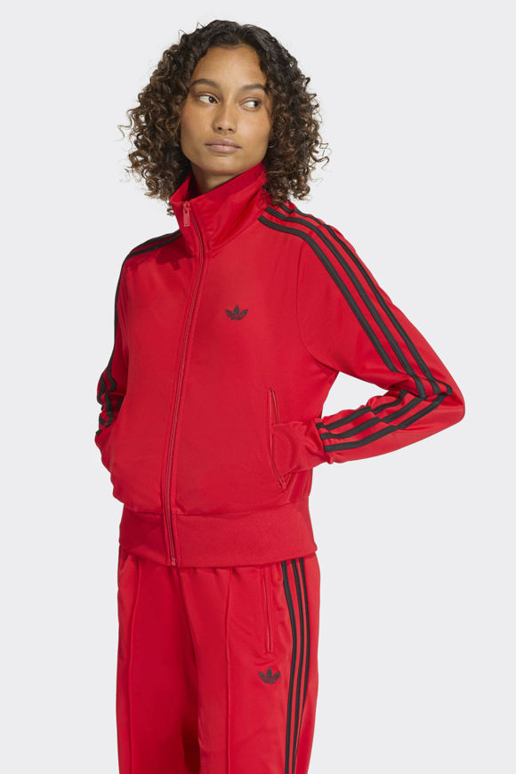 Image sur Firebird Trainingsjacke