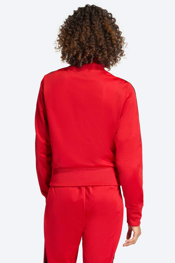 Image sur Firebird Trainingsjacke