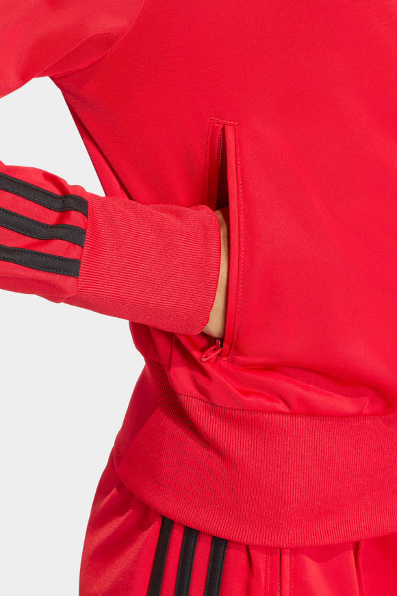 Image sur Firebird Trainingsjacke