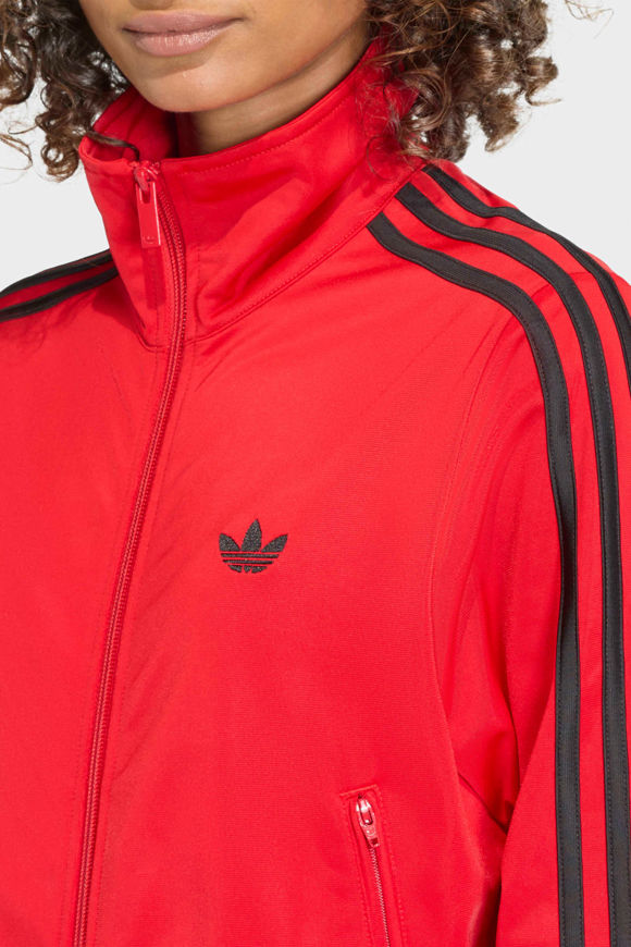 Image sur Firebird Trainingsjacke