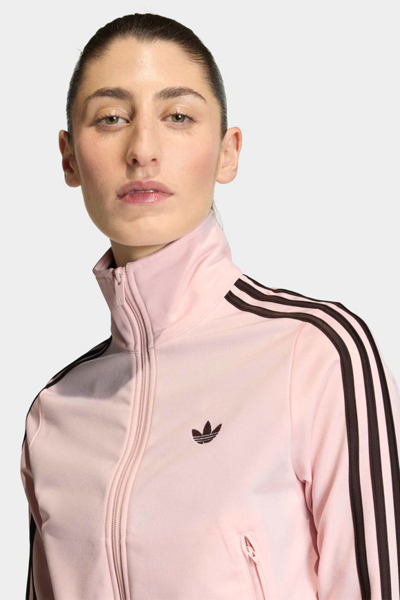 Image sur Firebird Trainingsjacke