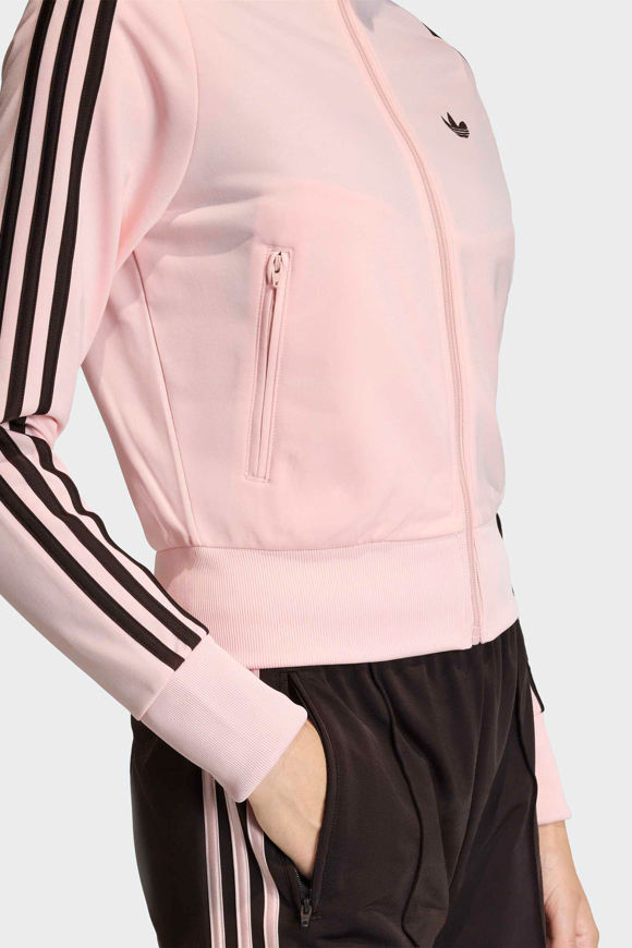 Image sur Firebird Trainingsjacke