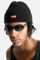 Image de Beanie