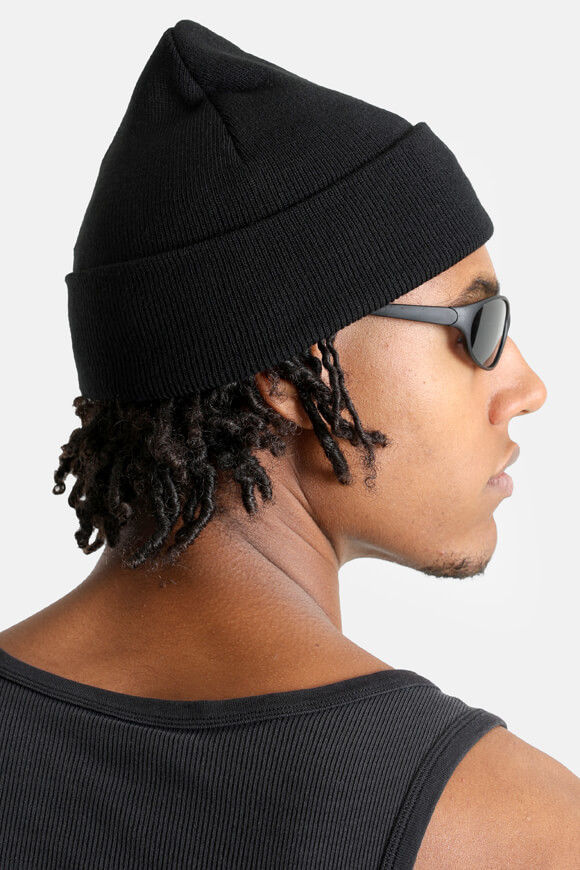 Image sur Beanie