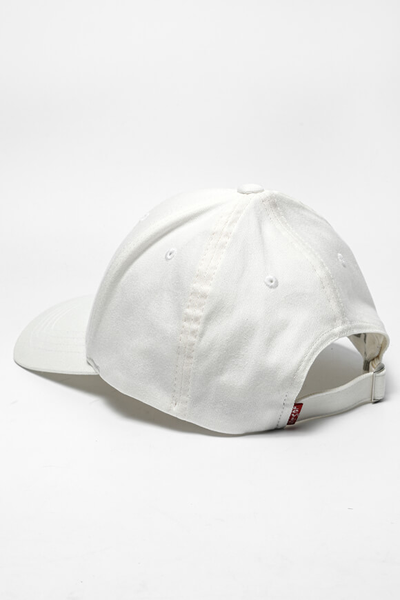 Bild von Strapback Cap