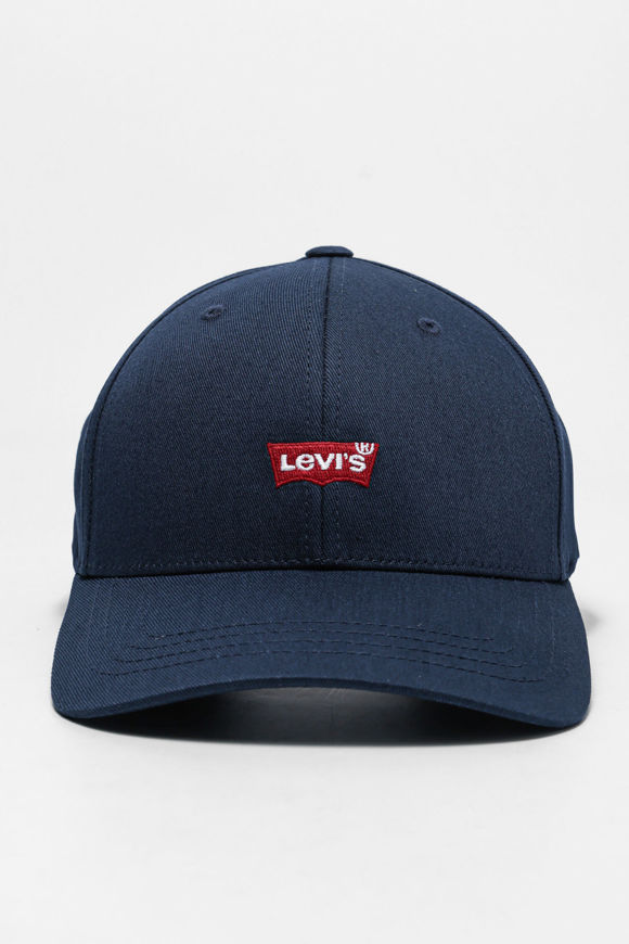 Bild von Strapback Cap