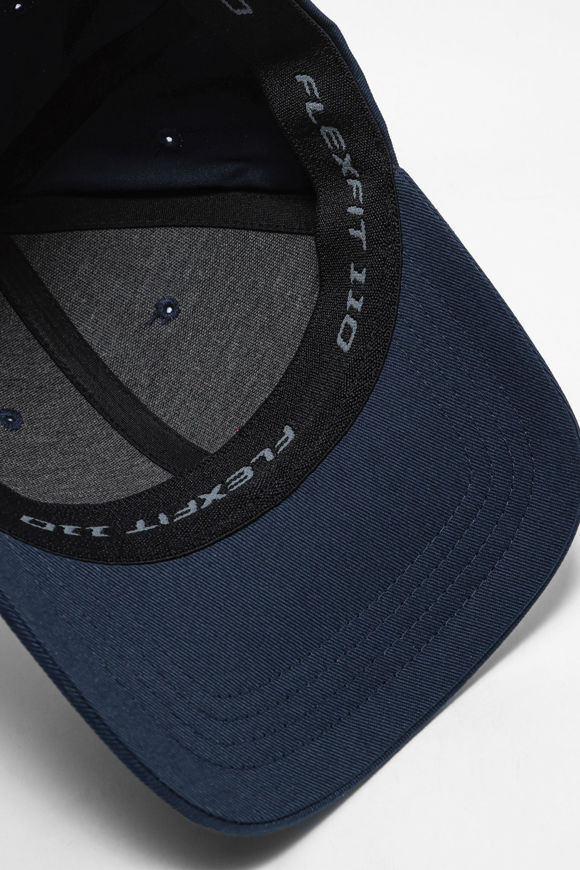 Bild von Strapback Cap