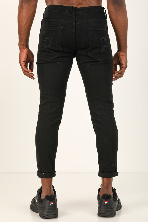 Image sur Slim Fit Jeans