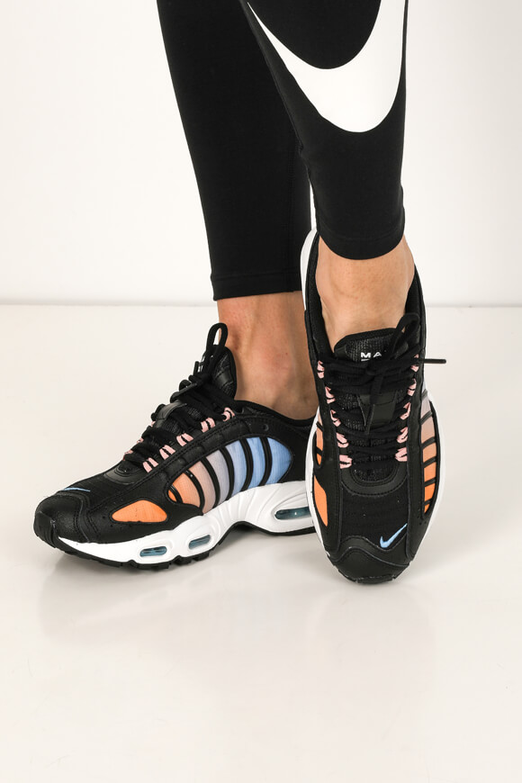 Image sur Air Max Tailwind IV sneakers
