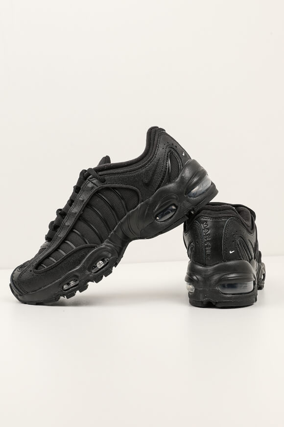 Image sur Air Max Tailwind IV sneakers